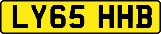 LY65HHB