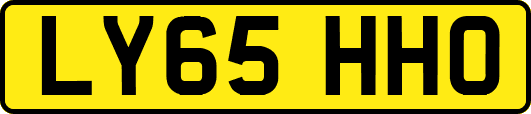 LY65HHO