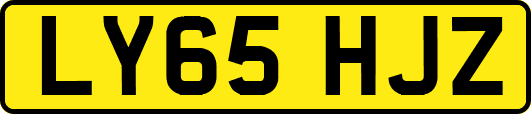 LY65HJZ