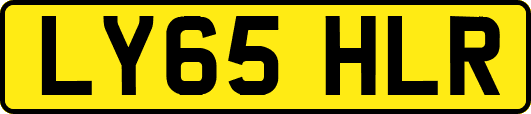 LY65HLR