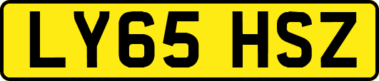 LY65HSZ