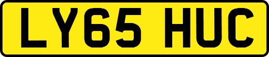 LY65HUC