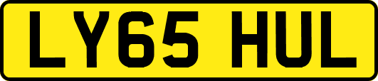 LY65HUL