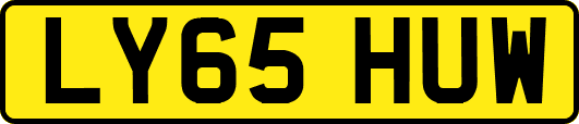 LY65HUW