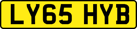 LY65HYB