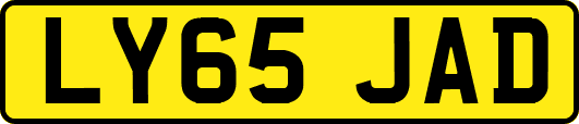 LY65JAD