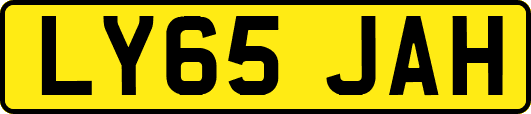 LY65JAH