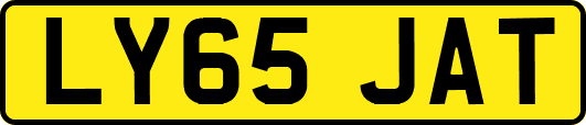 LY65JAT