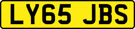 LY65JBS