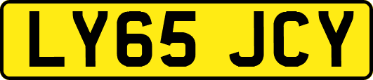 LY65JCY