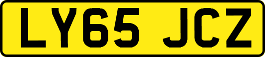 LY65JCZ