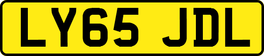 LY65JDL