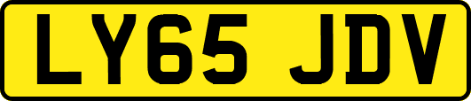 LY65JDV