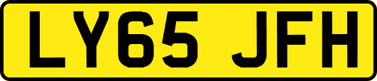LY65JFH
