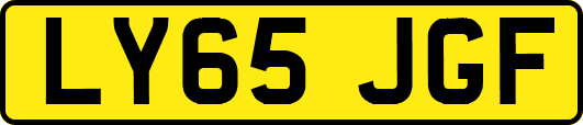 LY65JGF
