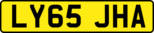 LY65JHA