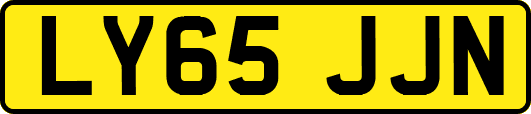 LY65JJN