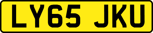 LY65JKU