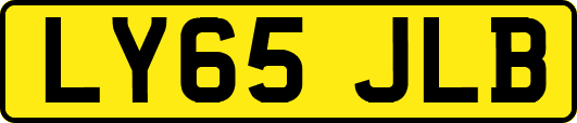 LY65JLB