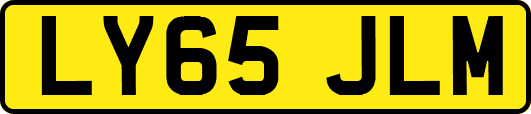 LY65JLM