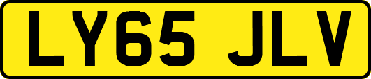 LY65JLV