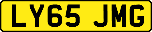 LY65JMG