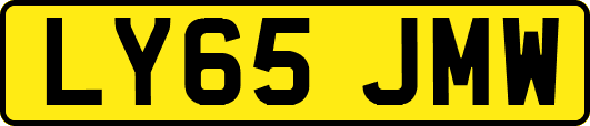 LY65JMW
