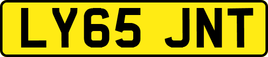 LY65JNT