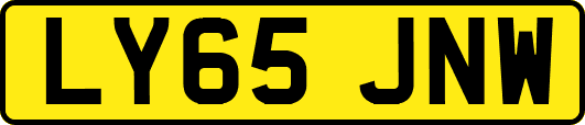 LY65JNW