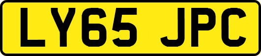 LY65JPC