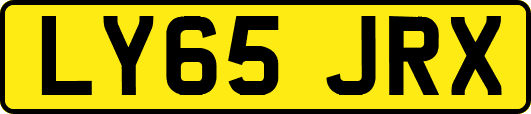 LY65JRX