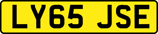 LY65JSE