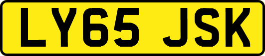 LY65JSK