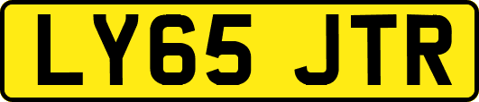 LY65JTR