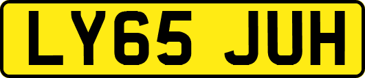 LY65JUH