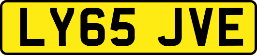 LY65JVE