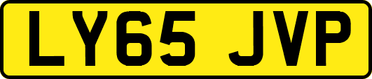 LY65JVP
