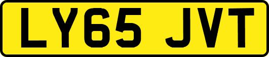 LY65JVT