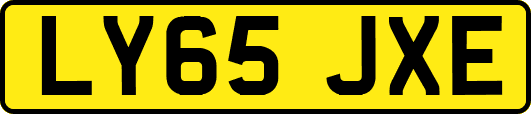 LY65JXE