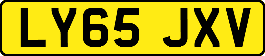 LY65JXV