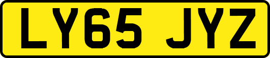 LY65JYZ