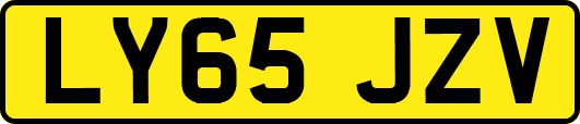 LY65JZV