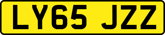 LY65JZZ