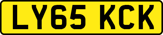 LY65KCK