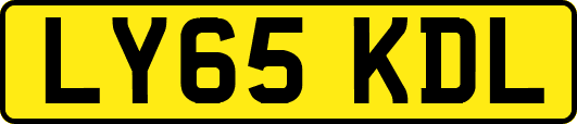 LY65KDL