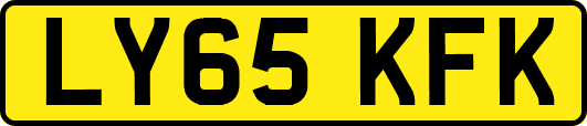 LY65KFK