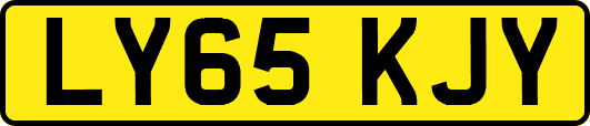 LY65KJY
