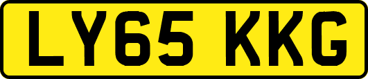 LY65KKG
