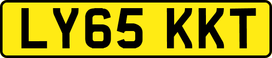 LY65KKT