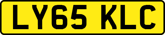 LY65KLC